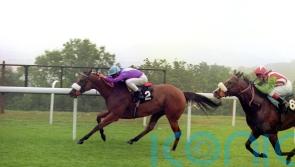 Dettori looks back on Lochsong highs with Balding