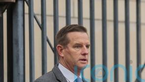 Government defends Legacy Bill after Veterans Commissioner criticism