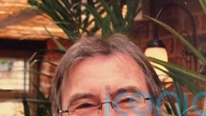 Retired dentist hit by car and carried for a mile &lsquo;deserved better end&rsquo; &ndash; family