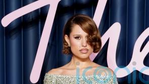 Raye and Olivia Dean top first music charts of 2026