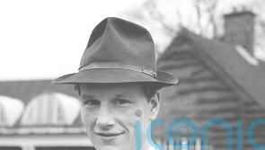 Ian Balding: Trainer of a true great who leaves a legacy