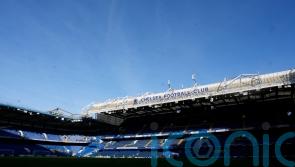 Calum McFarlane had to disappoint his family to take Chelsea interim role