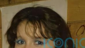 Fresh appeal issued over woman missing for 32 years