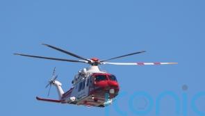 Two dead off East Yorkshire coast &lsquo;were trying to save teenage girl&rsquo;