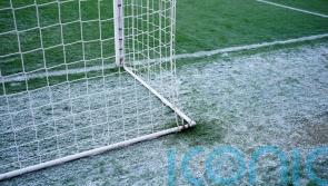 Six SPFL games called off as cold snap hits Scotland