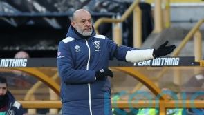 Nuno says West Ham&rsquo;s loss at Wolves was the worst of his career