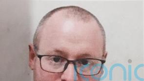 Murderer among two inmates at large after absconding on New Year&rsquo;s Day