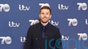 Masked Singer act pulled due to &lsquo;potential insensitivities&rsquo; after Swiss bar fire