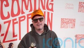 Huey Morgan to join Virgin Radio after leaving BBC Radio 6 Music