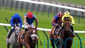 Boughey reflects on another century &ndash; and looks forward to Bow Echo