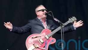 Huey Morgan joins Virgin Radio after bemoaning &lsquo;limitations&rsquo; at BBC