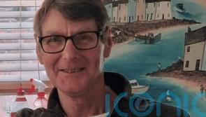 Family tribute to &lsquo;selfless hero&rsquo; who died trying to help people in sea