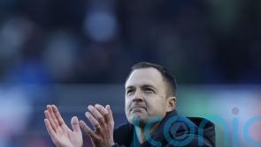 Chris Davies hails &lsquo;best win of season&rsquo; as Birmingham beat leaders Coventry