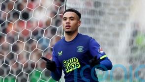 Lewis Dobbin scores as Preston maintain play-off push with win at Bristol City