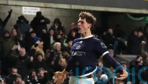 Millwall leave it late to beat Swansea and boost promotion bid