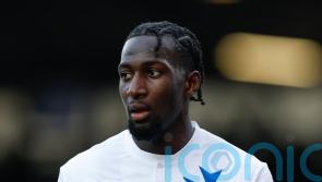 Blackburn hit back to draw with Charlton thanks to Moussa Baradji brace