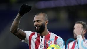 Igor Thiago scores treble as in-form Brentford win six-goal thriller at Everton