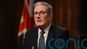 UK prepared to get closer to EU single market, Starmer says