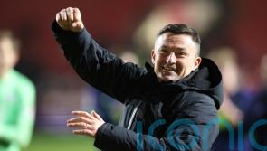 Paul Heckingbottom hails dynamic Preston away display after win at Bristol City