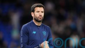 Brian Barry-Murphy wants more goals from Cardiff despite Wigan victory