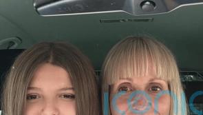 Mother and daughter involved in &lsquo;tragic incident&rsquo; off Yorkshire coast &ndash; police