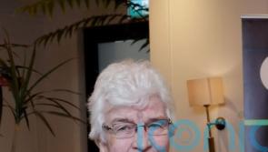 Tributes paid to &lsquo;dedicated&rsquo; social justice campaigner Sister Brigid Reynolds