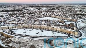 Watford furious with decision to postpone game at Hull minutes before kick-off