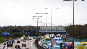 Office workers flocked to travel hubs closer to home in 2025, data shows