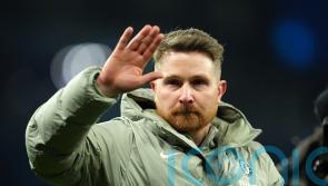 Calum McFarlane: I can&rsquo;t speak highly enough about characters in Chelsea group