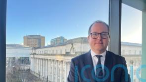 Criminal barristers to strike indefinitely over NI justice system &lsquo;crisis&rsquo;