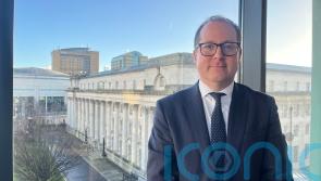 Criminal barristers to strike indefinitely over NI justice system &lsquo;crisis&rsquo;