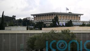 Ireland joins European countries in condemning new Israeli aid laws