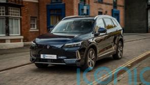 Skywell BE11 receives flurry of updates for 2026