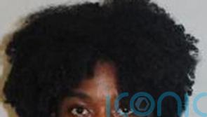 Laughing teenagers jailed for killing homeless man