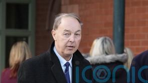 Man fined after he admits dressing as admiral without permission