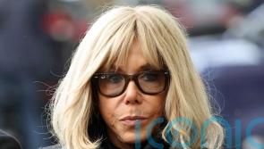 10 people found guilty of cyberbullying Brigitte Macron