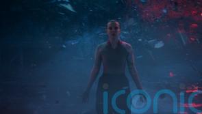 Stranger Things documentary to look at &lsquo;debate&rsquo; around fate of Eleven