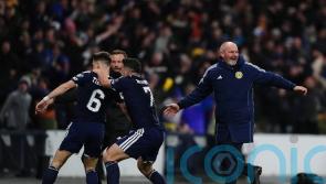 Day after Scotland&rsquo;s first 2026 World Cup match set to be bank holiday
