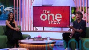 BBC&rsquo;s The One Show prepares to celebrate 20th anniversary