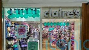 Claire&rsquo;s and The Original Factory Shop collapse into administration