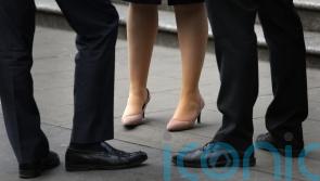 FTSE 100 bosses&rsquo; pay &lsquo;overtakes average UK salary in less than three days&rsquo;