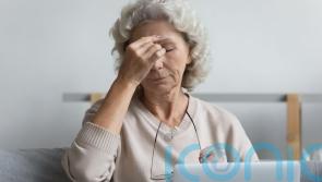 I&rsquo;m tired all the time &ndash; should I see my GP?