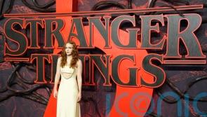 Sadie Sink gives her verdict on the fate of Eleven in Stranger Things