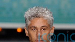 Wayne Lineker says he &lsquo;was close to death twice&rsquo; during battle with pneumonia