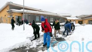 School closures: Who decides and what rights do parents have?