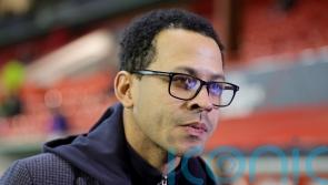 New Chelsea manager Liam Rosenior convicted of speeding