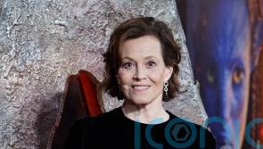 Sigourney Weaver and Celia Imrie join cast of new Tomb Raider series