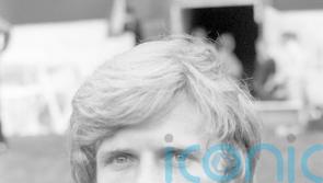 Scotland star Gordon McQueen&rsquo;s ball-heading highlighted at inquest