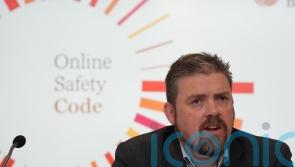 Fake sexualised images created through X &lsquo;very serious&rsquo; &ndash; Irish media watchdog