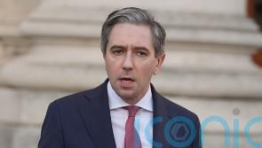 Headline Exchequer surplus of 7.1 billion euro